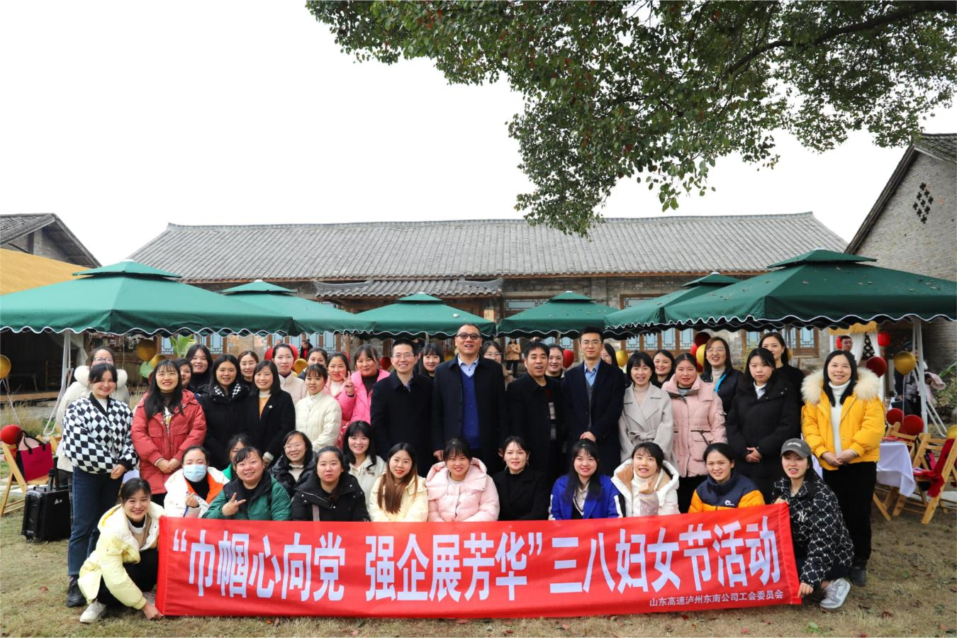 圖片19(1).png